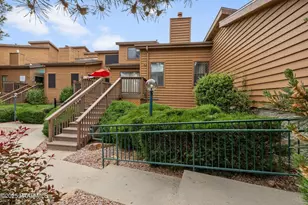 217 Creekside Cir, Prescott, AZ 86303 - Photo 1