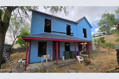 346 S Marina Street, Prescott, AZ 86303 - Photo 8