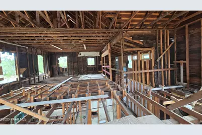 346 S Marina Street, Prescott, AZ 86303 - Photo 14