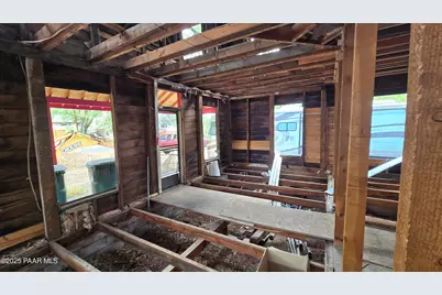 346 S Marina Street, Prescott, AZ 86303 - Photo 16