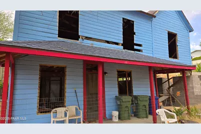 346 S Marina Street, Prescott, AZ 86303 - Photo 10