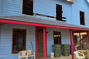 346 S Marina St, Prescott, AZ 86303 - Photo 10