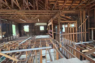 346 S Marina St, Prescott, AZ 86303 - Photo 14