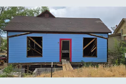 346 S Marina Street, Prescott, AZ 86303 - Photo 6