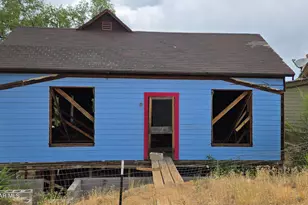 346 S Marina St, Prescott, AZ 86303 - Photo 6