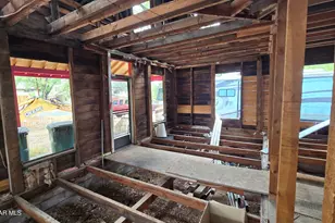 346 S Marina St, Prescott, AZ 86303 - Photo 16