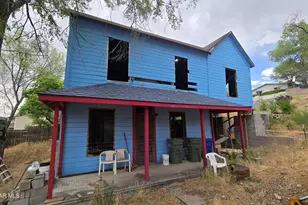 346 S Marina St, Prescott, AZ 86303 - Photo 8