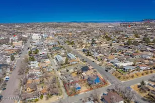 346 S Marina St, Prescott, AZ 86303 - Photo 4