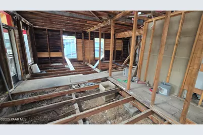 346 S Marina Street, Prescott, AZ 86303 - Photo 18