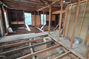 346 S Marina St, Prescott, AZ 86303 - Photo 18