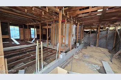 346 S Marina Street, Prescott, AZ 86303 - Photo 12