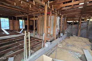 346 S Marina St, Prescott, AZ 86303 - Photo 12