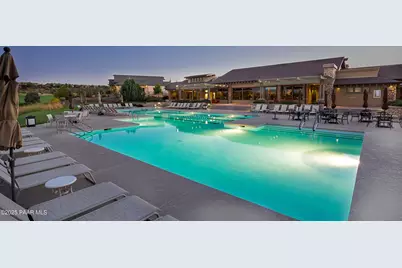 423 Cabaret Street, Prescott, AZ 86301 - Photo 44