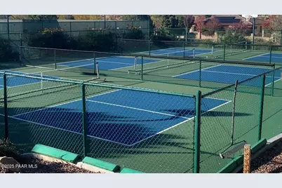 423 Cabaret Street, Prescott, AZ 86301 - Photo 40