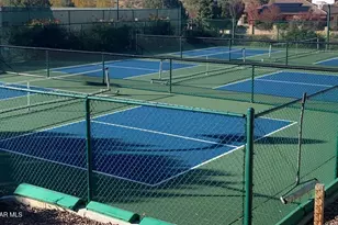 423 Cabaret St, Prescott, AZ 86301 - Photo 40