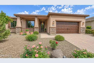 423 Cabaret Street, Prescott, AZ 86301 - Photo 46
