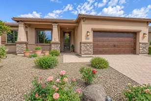 423 Cabaret St, Prescott, AZ 86301 - Photo 46