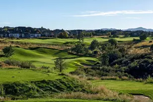 423 Cabaret St, Prescott, AZ 86301 - Photo 38