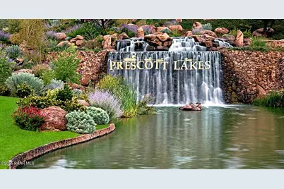 423 Cabaret Street, Prescott, AZ 86301 - Photo 36