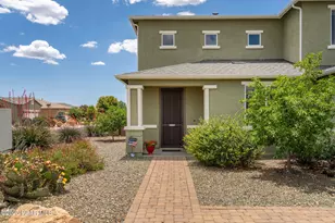 13109 E Gonzalez St, Dewey-Humboldt, AZ 86327 - Photo 6