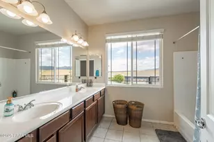 13109 E Gonzalez St, Dewey-Humboldt, AZ 86327 - Photo 30