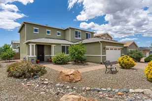 13109 E Gonzalez St, Dewey-Humboldt, AZ 86327 - Photo 4