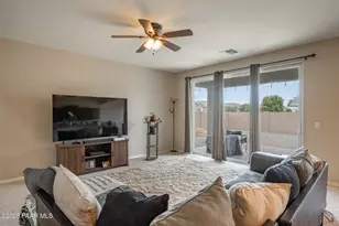 13109 E Gonzalez St, Dewey-Humboldt, AZ 86327 - Photo 10