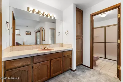 110 High Chaparral Loop, Prescott, AZ 86303 - Photo 22