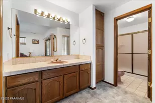 110 High Chaparral Loop, Prescott, AZ 86303 - Photo 22