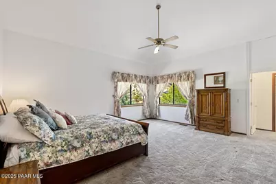 110 High Chaparral Loop, Prescott, AZ 86303 - Photo 16
