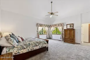 110 High Chaparral Loop, Prescott, AZ 86303 - Photo 16