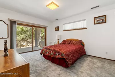 110 High Chaparral Loop, Prescott, AZ 86303 - Photo 20