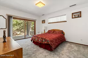 110 High Chaparral Loop, Prescott, AZ 86303 - Photo 20