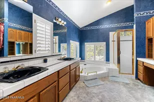 110 High Chaparral Loop, Prescott, AZ 86303 - Photo 18
