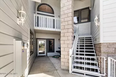 110 High Chaparral Loop, Prescott, AZ 86303 - Photo 4