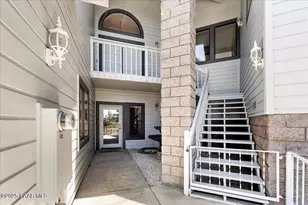 110 High Chaparral Loop, Prescott, AZ 86303 - Photo 4