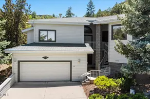 110 High Chaparral Loop, Prescott, AZ 86303 - Photo 1