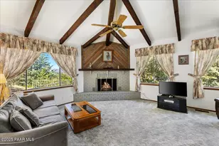 110 High Chaparral Loop, Prescott, AZ 86303 - Photo 6