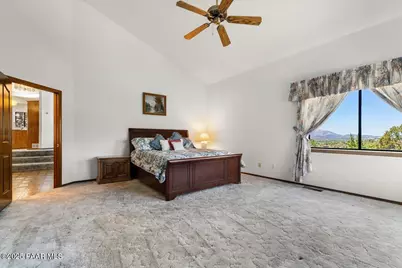 110 High Chaparral Loop, Prescott, AZ 86303 - Photo 26