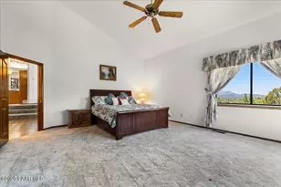 110 High Chaparral Loop, Prescott, AZ 86303 - Photo 26