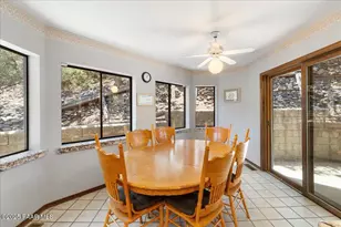 110 High Chaparral Loop, Prescott, AZ 86303 - Photo 12