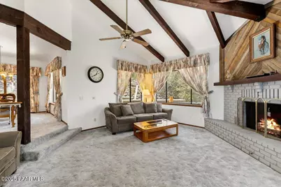 110 High Chaparral Loop, Prescott, AZ 86303 - Photo 8