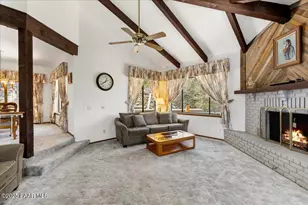 110 High Chaparral Loop, Prescott, AZ 86303 - Photo 8