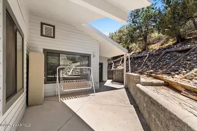 110 High Chaparral Loop, Prescott, AZ 86303 - Photo 34