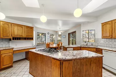 110 High Chaparral Loop, Prescott, AZ 86303 - Photo 10