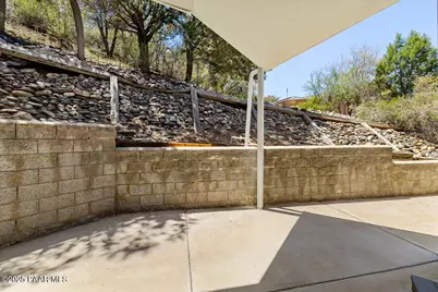 110 High Chaparral Loop, Prescott, AZ 86303 - Photo 30