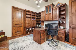 14445 N Soza Mesa Ln, Prescott, AZ 86305 - Photo 26