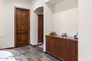 14445 N Soza Mesa Ln, Prescott, AZ 86305 - Photo 32