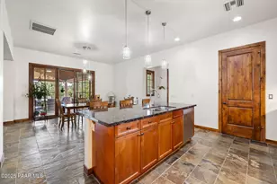 14445 N Soza Mesa Ln, Prescott, AZ 86305 - Photo 20