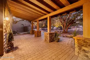 14445 N Soza Mesa Ln, Prescott, AZ 86305 - Photo 6